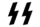 Runic 'SS'