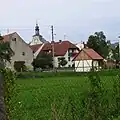 Schweisdorf