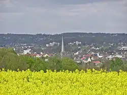 Schwerte