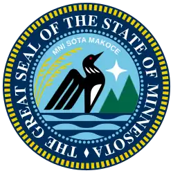 Seal