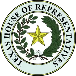 Coat of arms or logo