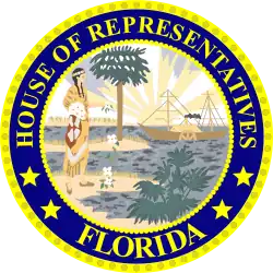 Coat of arms or logo
