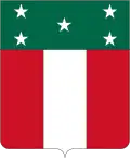 Seal of Yucatán