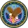 United States Department of Veterans Affairs Seal