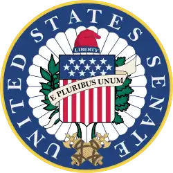Coat of arms or logo