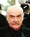 Sean Connery, 1999
