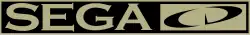 North American logo