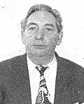 Sejdo Bajramović