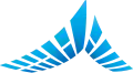 Official logo of Sejong