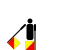 A / 1