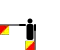 B / 2