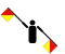 Cancel