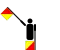 C / 3Acknowledge