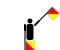 E / 5