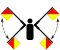 Error