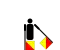 G / 7