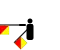 H / 8