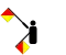 I / 9