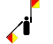 K / 0