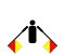 NNegative