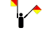 Numerals