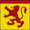 Coat of arms of Sempach