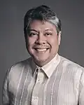 Senkikopangilinan.jpg