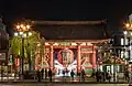 Kaminarimon