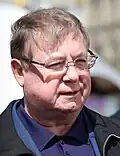 Sergei Stepashinserved 1999Born  (1952-03-02) 2 March 1952 (age&nbsp;74)