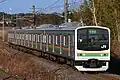 205-600