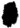 Shadow picture of Iwate Prefecture