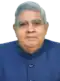Jagdeep Dhankhar