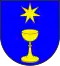 Coat of arms of Siat