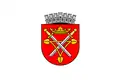 Flag of Sibiu