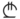 ლ