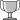 Silver cup – World