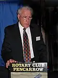 Sir Geoffrey Palmerserved 1989–90born 1942 (age 84)