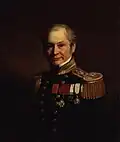 Edward Belcher by Stephen Pearce - Franklin's lost expedition