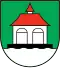 Coat of arms of Sisikon