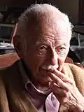 Sixto Durán Ballén