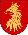 Coat of arms