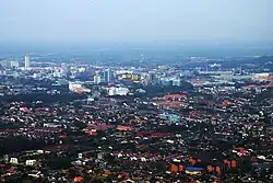 18. Kuantan