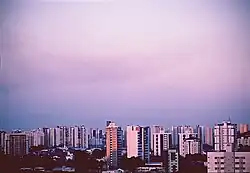 Manaus