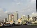 Manila