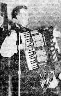 Slavko Avsenik