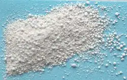 Tin(IV) oxide