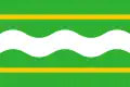 Flag of Soest