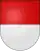 Coat of Arms of the Canton Solothurn
