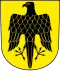Coat of arms of Sommeri
