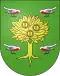 Coat of arms of Sorengo